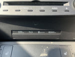 LEXUS IS300h