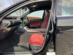LEXUS IS300h