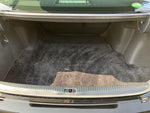 LEXUS IS300h
