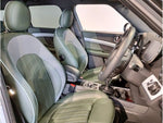 MINI COOPER D CROSSOVER