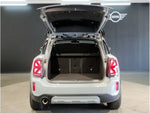 MINI COOPER D CROSSOVER