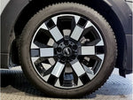 MINI COOPER D CROSSOVER