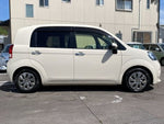 PORTE