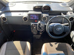 PORTE