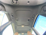 PORTE
