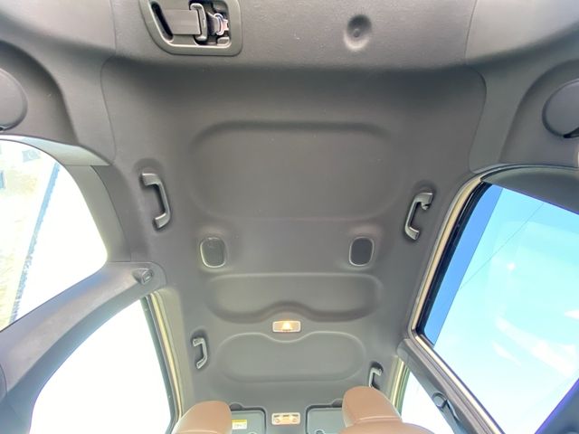 PORTE