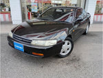 COROLLA LEVIN