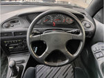 COROLLA LEVIN