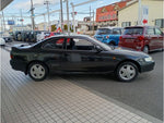 COROLLA LEVIN