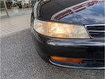 COROLLA LEVIN