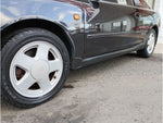 COROLLA LEVIN