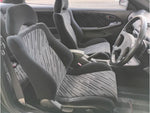 COROLLA LEVIN