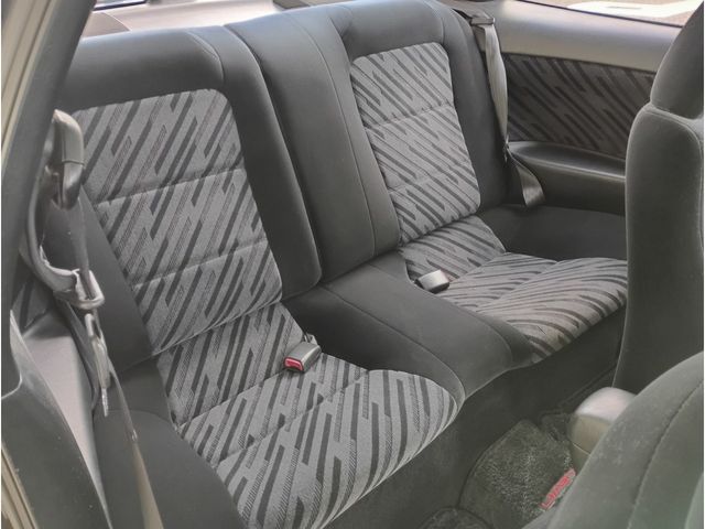 COROLLA LEVIN