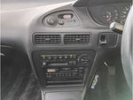 COROLLA LEVIN