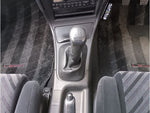 COROLLA LEVIN
