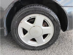 COROLLA LEVIN