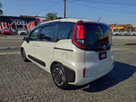 SIENTA HYBRID