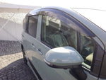 SIENTA HYBRID