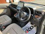SIENTA HYBRID