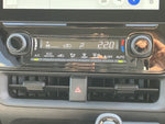 SIENTA HYBRID