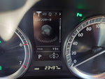LEXUS LX570 AWD