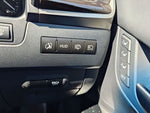 LEXUS LX570 AWD
