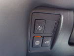 LEXUS LX570 AWD