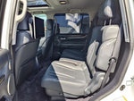 LEXUS LX570 AWD