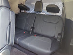 LEXUS LX570 AWD