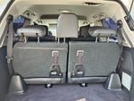 LEXUS LX570 AWD