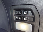 LEXUS LX570 AWD