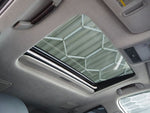 LEXUS LS600h