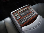 LEXUS LS600h