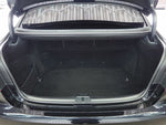 LEXUS LS600h