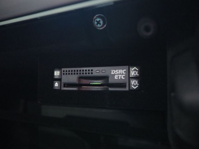 LEXUS LS600h