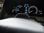 LEXUS LS600h