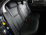 LEXUS LS600h
