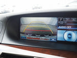 LEXUS LS600h