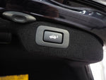 LEXUS LS600h