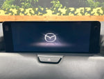 CX-60
