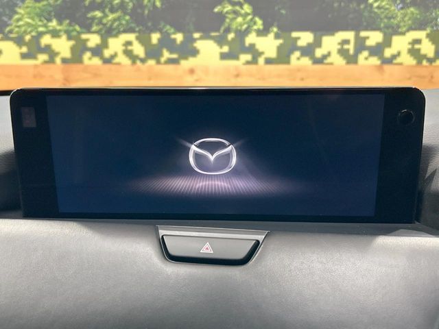 CX-60