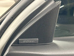 CX-60