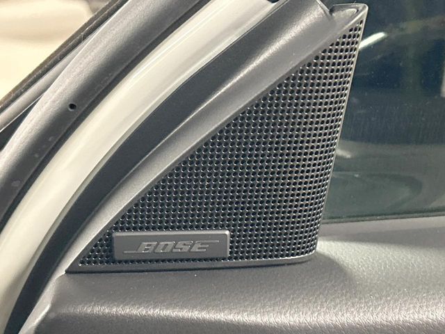 CX-60