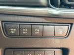 CX-60