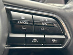 CX-60