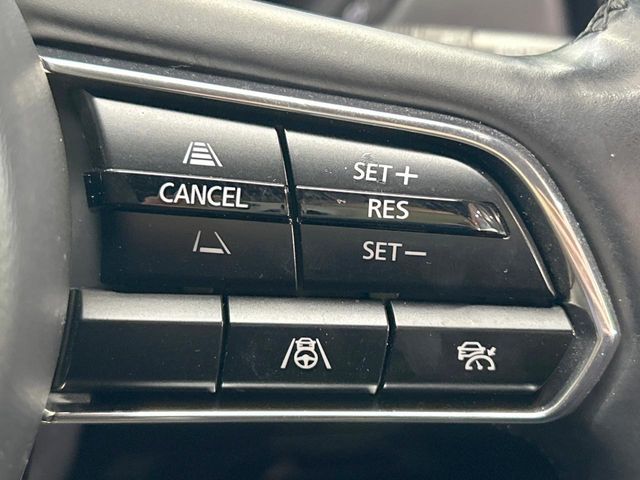 CX-60