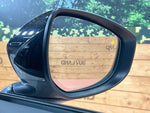 CX-60
