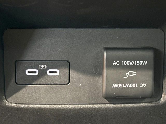 CX-60