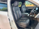 CX-60