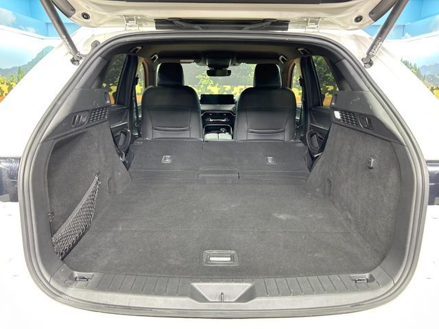 CX-60